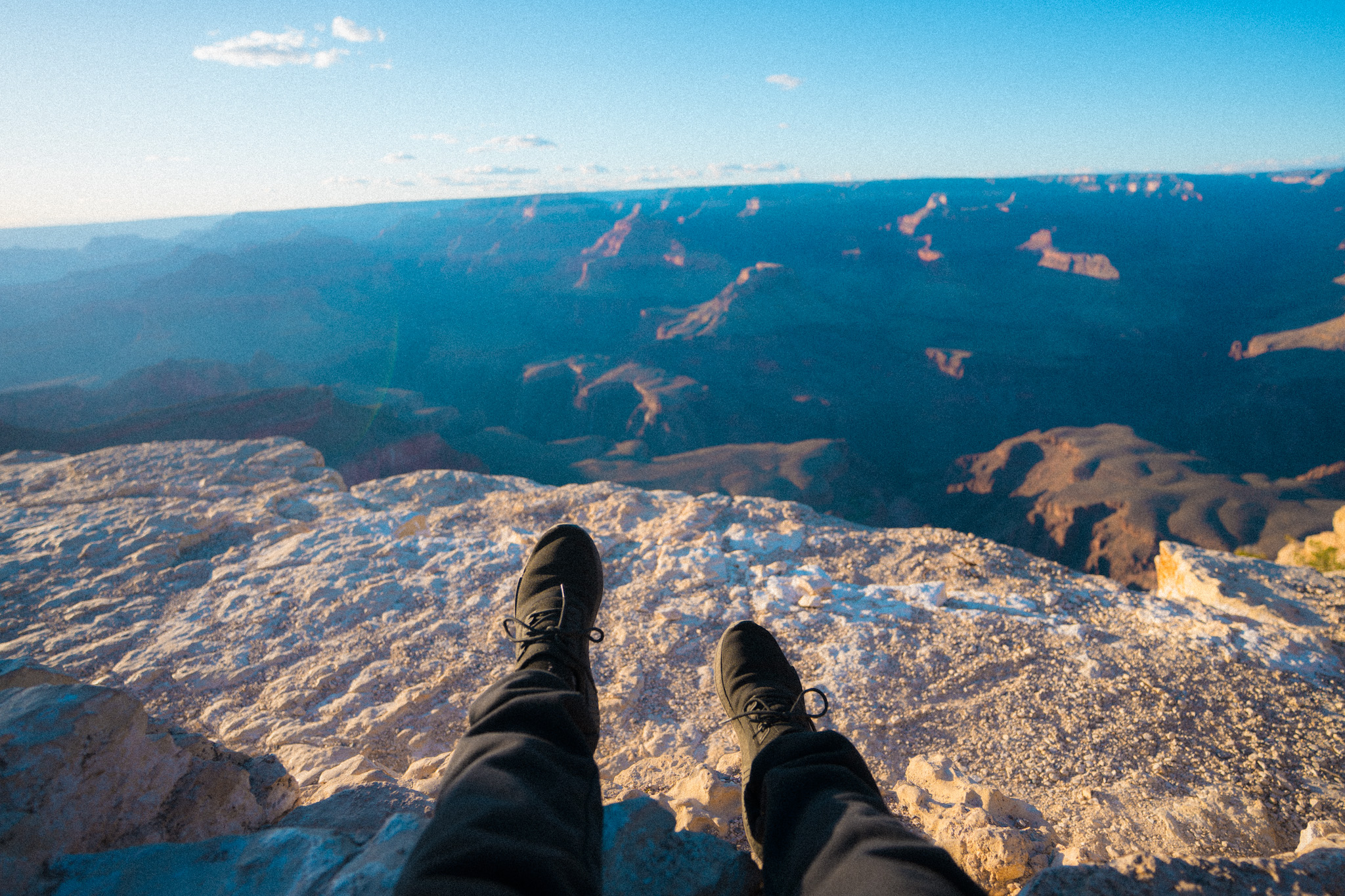 Grand Canyon photograph 14